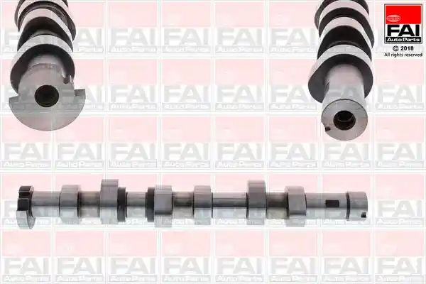 FAI AutoParts C282