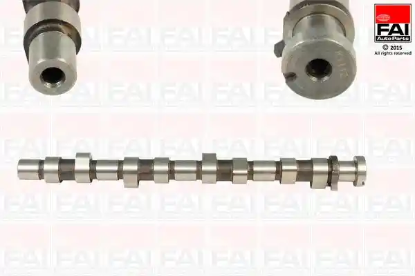 FAI AutoParts C299 FAI AutoParts C299