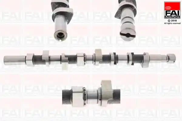 FAI AutoParts C304 FAI AutoParts C304