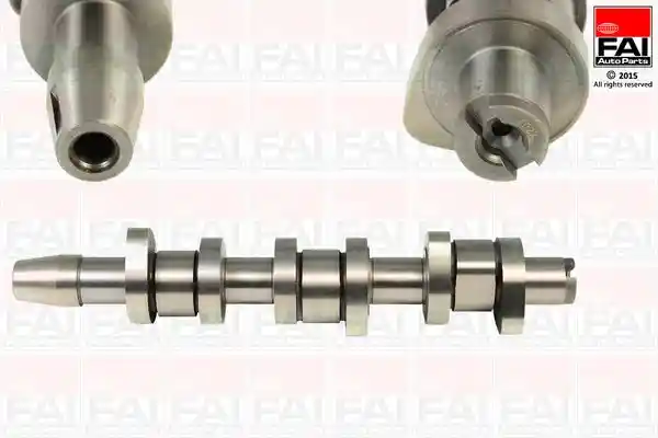 FAI AutoParts C313