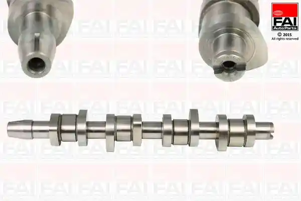 FAI AutoParts C315 FAI AutoParts C315
