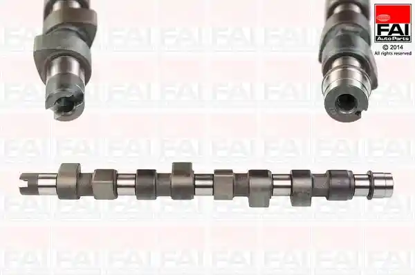 FAI AutoParts C329 FAI AutoParts C329