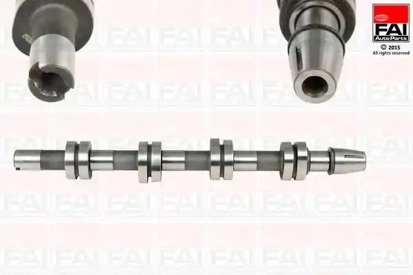 FAI AutoParts C334 FAI AutoParts C334