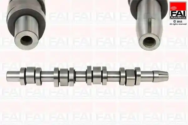 FAI AutoParts C335 FAI AutoParts C335