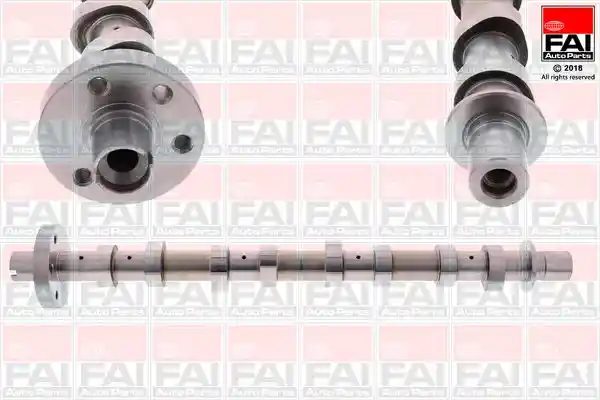 FAI AutoParts C352 FAI AutoParts C352