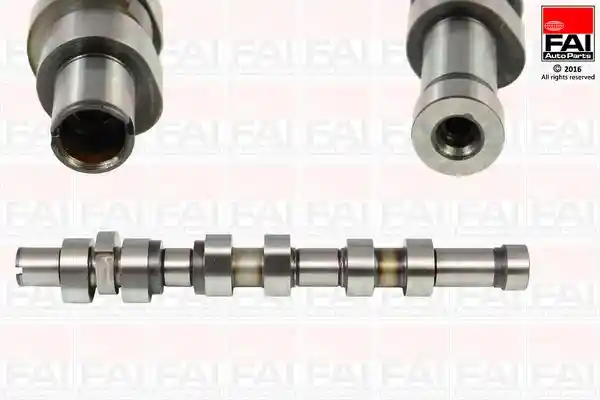 FAI AutoParts C356 FAI AutoParts C356