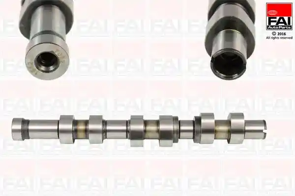 FAI AutoParts C357 FAI AutoParts C357