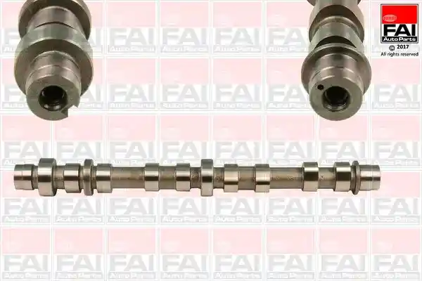 FAI AutoParts C359 FAI AutoParts C359