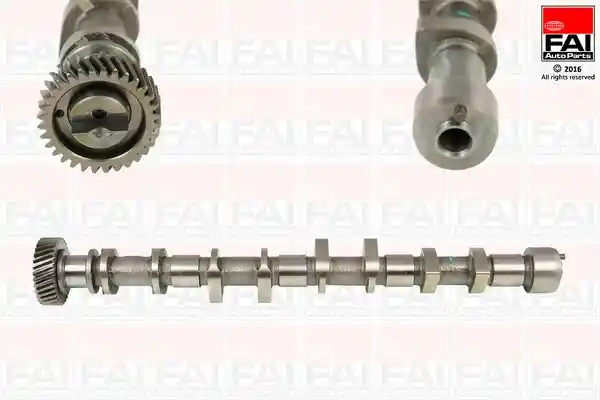 FAI AutoParts C361 FAI AutoParts C361