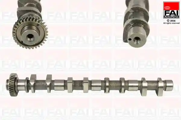 FAI AutoParts C362 FAI AutoParts C362