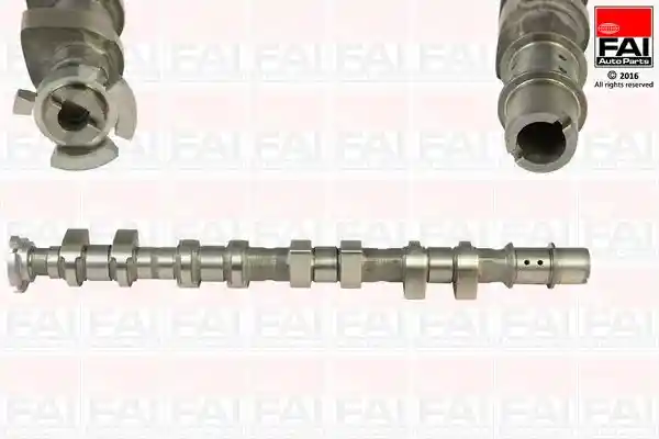FAI AutoParts C365 FAI AutoParts C365