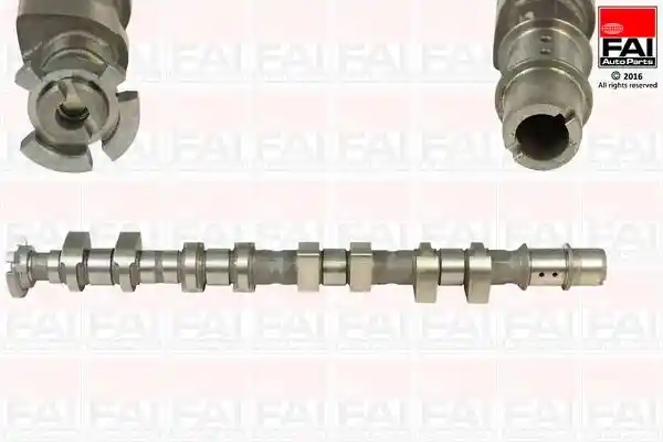 FAI AutoParts C367 FAI AutoParts C367