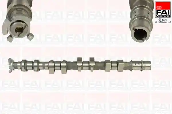 FAI AutoParts C368 FAI AutoParts C368