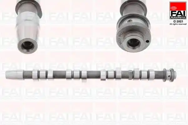 FAI AutoParts C370 FAI AutoParts C370