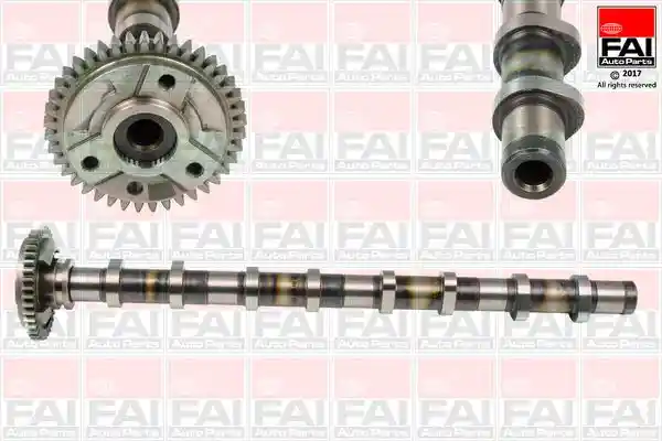 FAI AutoParts C381