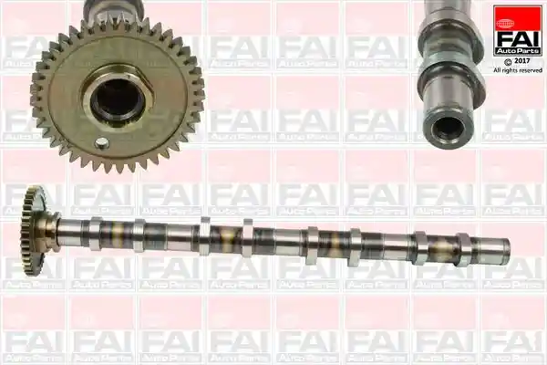 FAI AutoParts C382