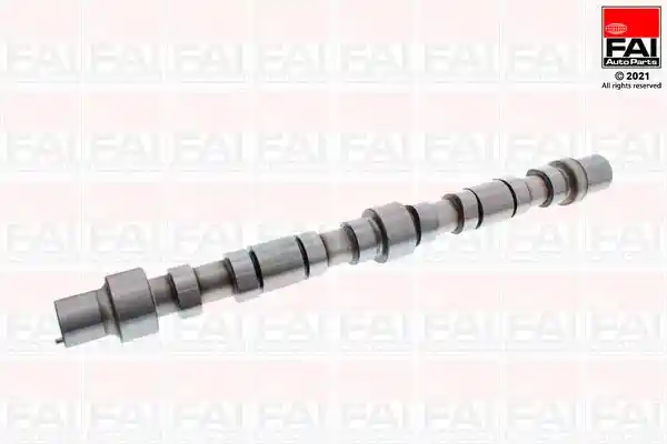 FAI AutoParts C383 FAI AutoParts C383