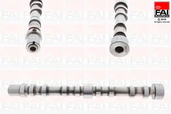 FAI AutoParts C384 FAI AutoParts C384