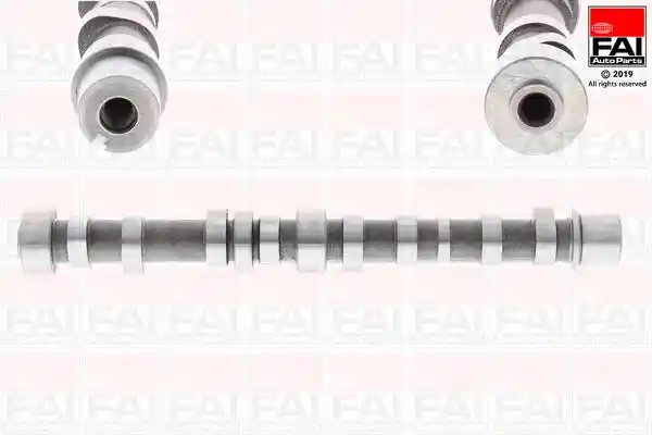 FAI AutoParts C405 FAI AutoParts C405