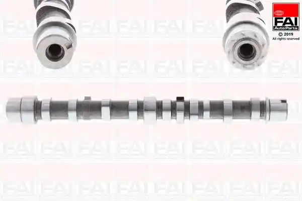 FAI AutoParts C406 FAI AutoParts C406