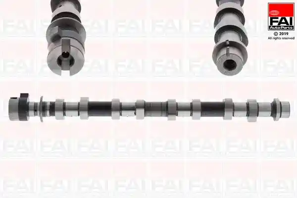 FAI AutoParts C409 FAI AutoParts C409