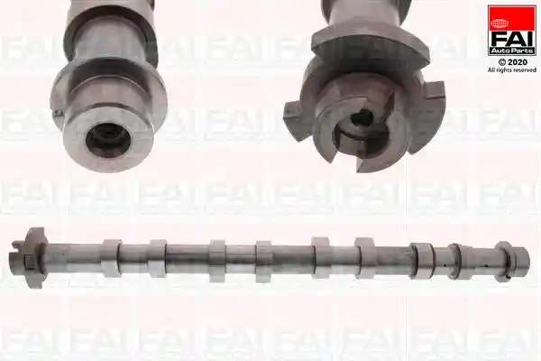 FAI AutoParts C415