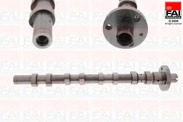 FAI AutoParts C416