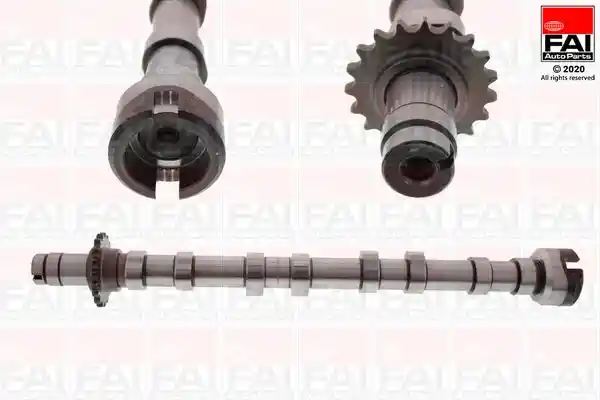 FAI AutoParts C421