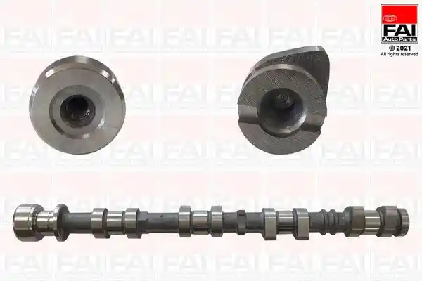 FAI AutoParts C443 FAI AutoParts C443