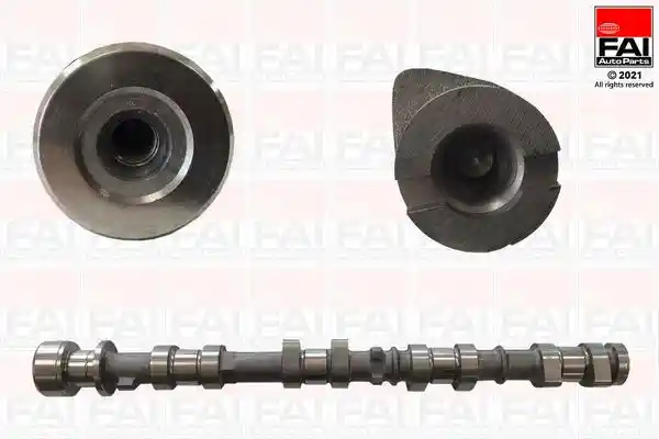 FAI AutoParts C444 FAI AutoParts C444