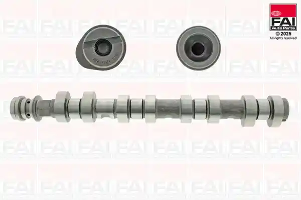 FAI AutoParts C460