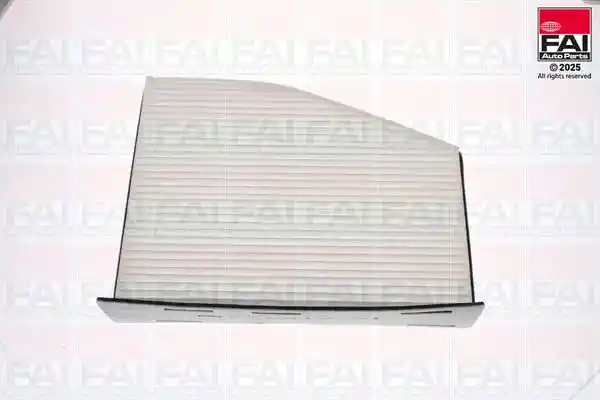 FAI AutoParts CF100
