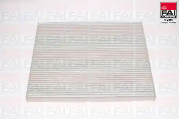 FAI AutoParts CF103 FAI AutoParts CF103