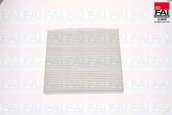 FAI AutoParts CF105 FAI AutoParts CF105