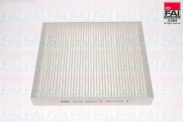 FAI AutoParts CF106 FAI AutoParts CF106