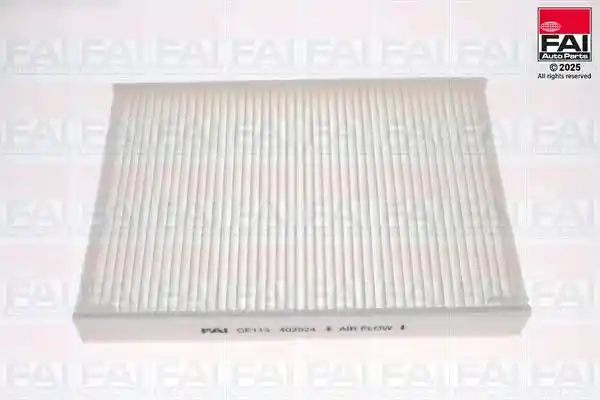 FAI AutoParts CF113