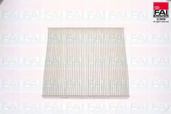 FAI AutoParts CF122 FAI AutoParts CF122