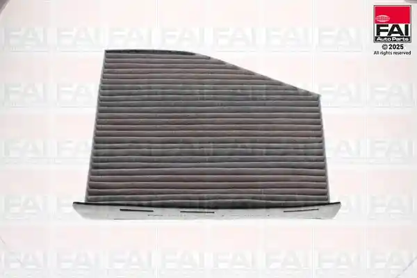 FAI AutoParts CF127C