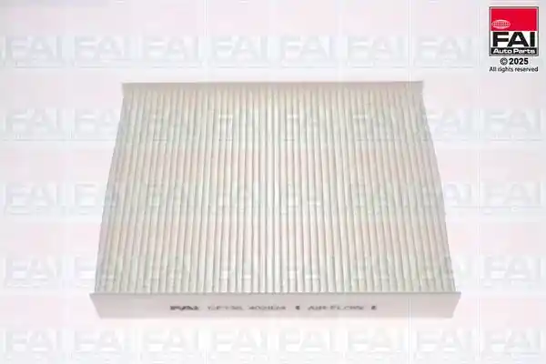 FAI AutoParts CF135