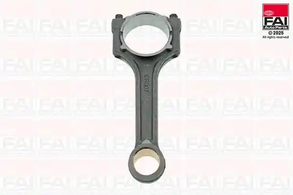 FAI AutoParts CR007 FAI AutoParts CR007