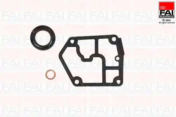 FAI AutoParts CS1029
