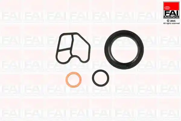 FAI AutoParts CS1331 FAI AutoParts CS1331