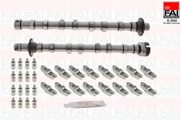 FAI AutoParts CSK1000