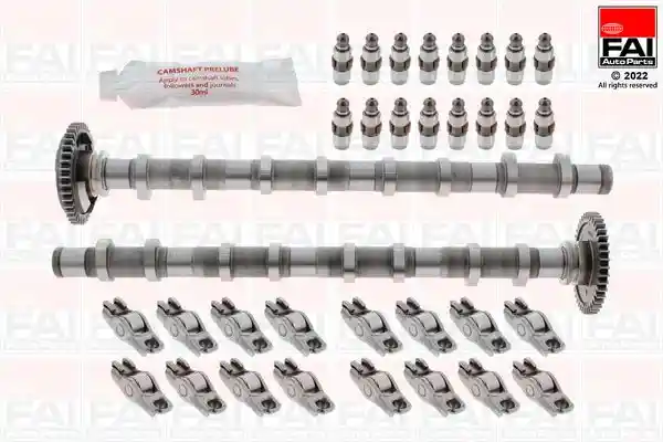FAI AutoParts CSK1003 FAI AutoParts CSK1003