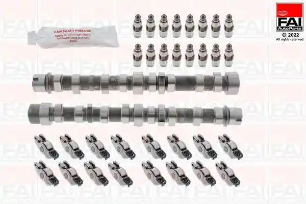 FAI AutoParts CSK1005