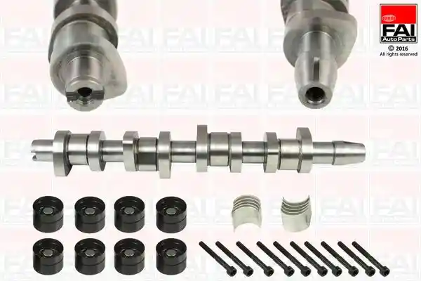 FAI AutoParts CSK248C