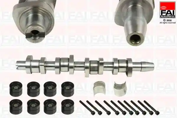FAI AutoParts CSK312 FAI AutoParts CSK312
