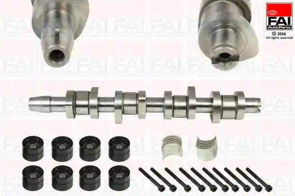 FAI AutoParts CSK315 FAI AutoParts CSK315