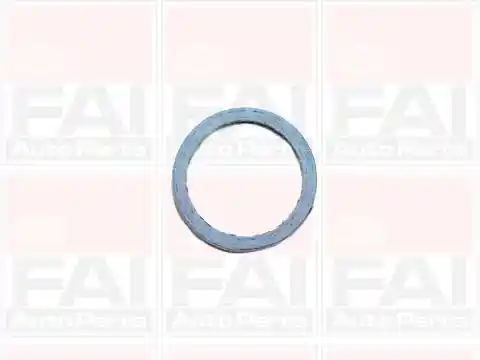 FAI AutoParts DP325