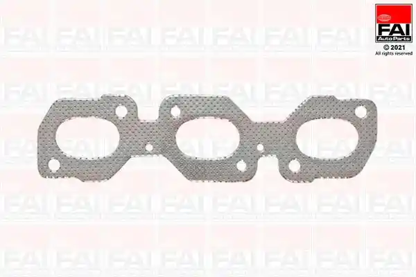 FAI AutoParts EM1003